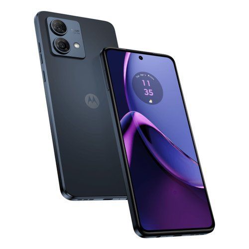 MOTOROLA - G84 5G 8+256GB