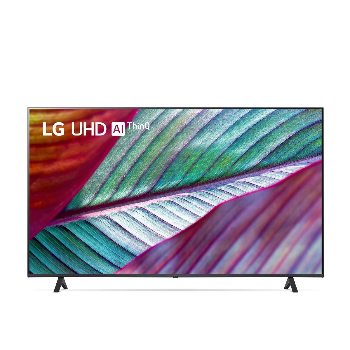 LG UHD 50'' Serie UR78 50UR78006LK
