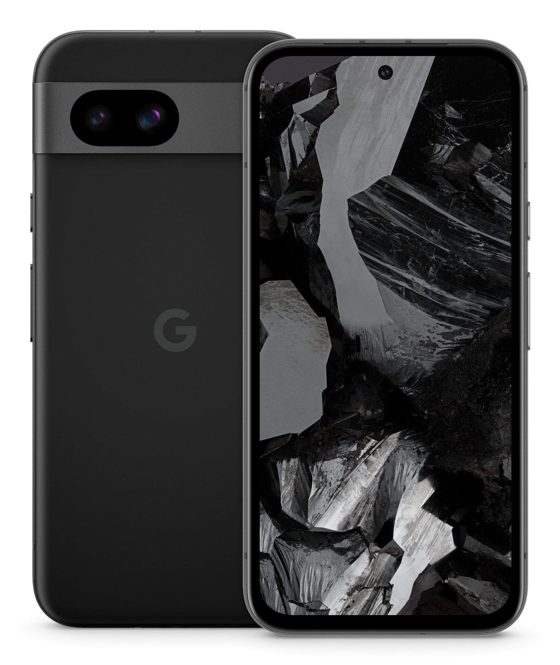 Google Pixel 8a 15
