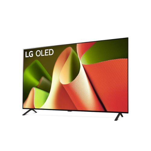 TV 4K - Elettroment TV 4K