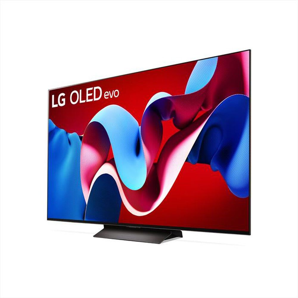 Dolby Vision - Elettroment Dolby Vision