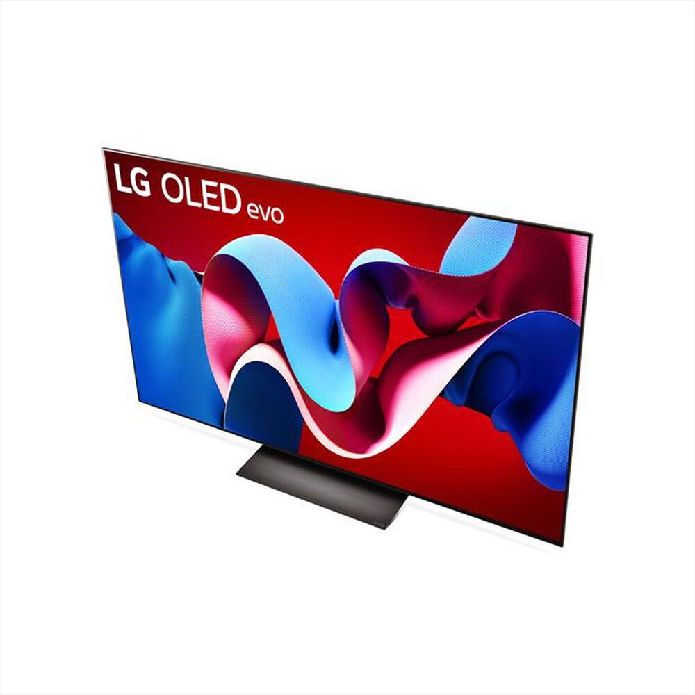 SMART TV 2024 - Elettroment SMART TV 2024
