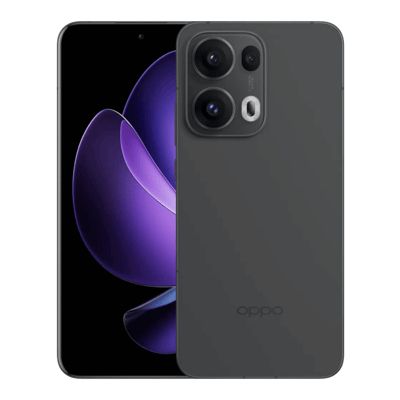 Oppo Smartphone RENO13 PRO 5G 12+512 Graphite