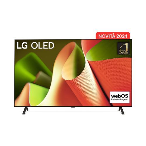 LG OLED B4 65'' Serie OLED65B46LA