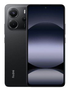 Xiaomi Redmi Note 14