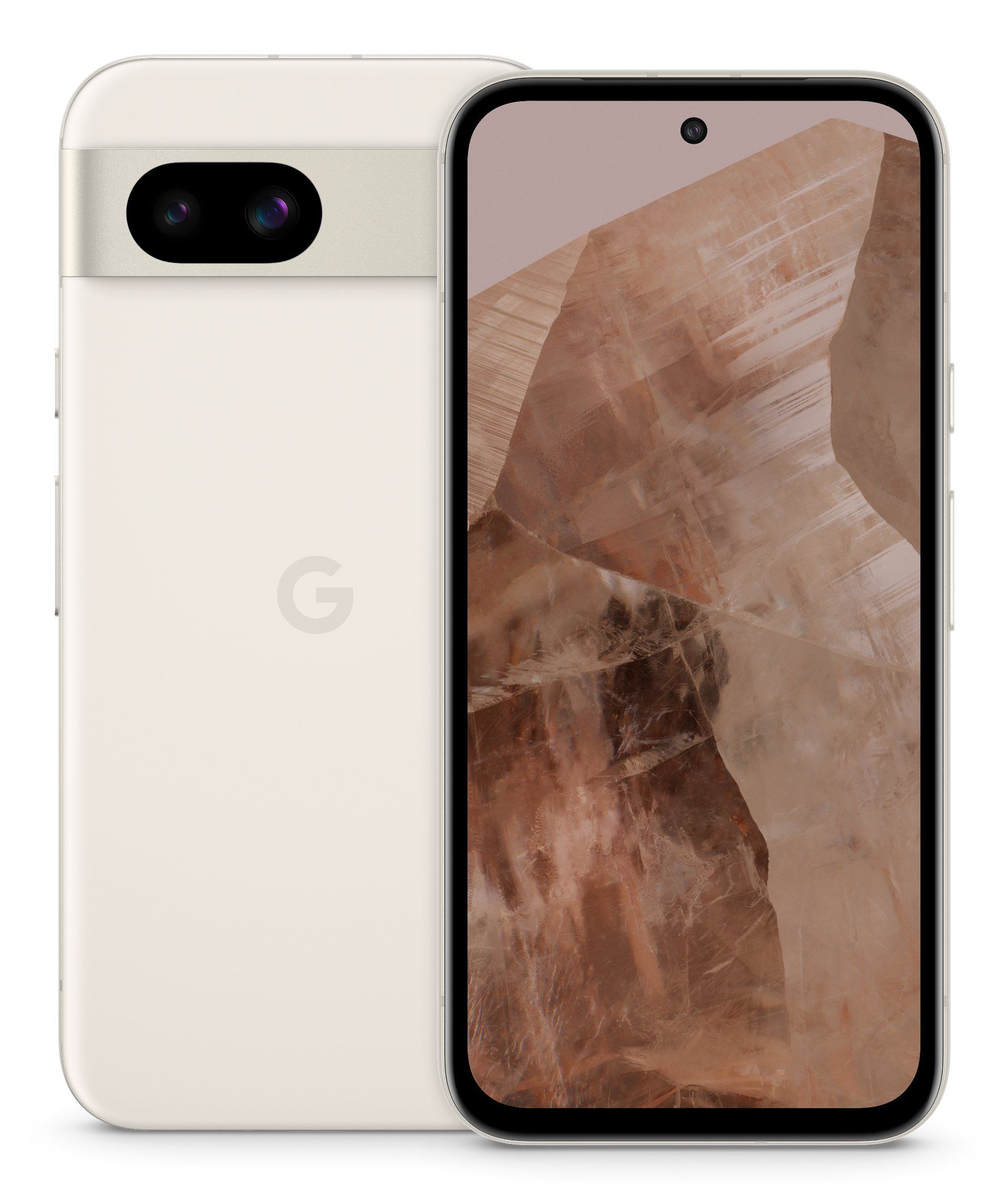 GOOGLE Pixel 8a 128GB