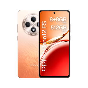 Oppo Reno 12FS 6