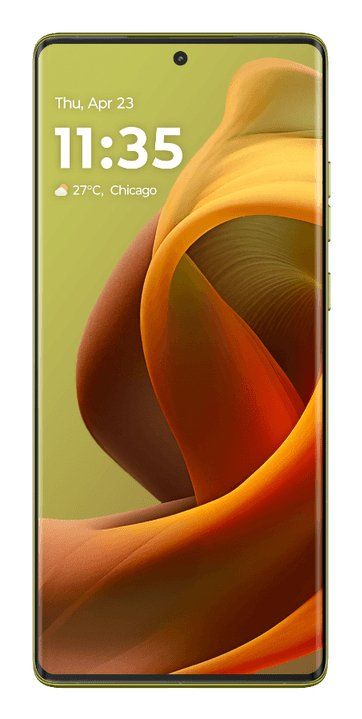 MOTOROLA g85 5G (8/256 GB