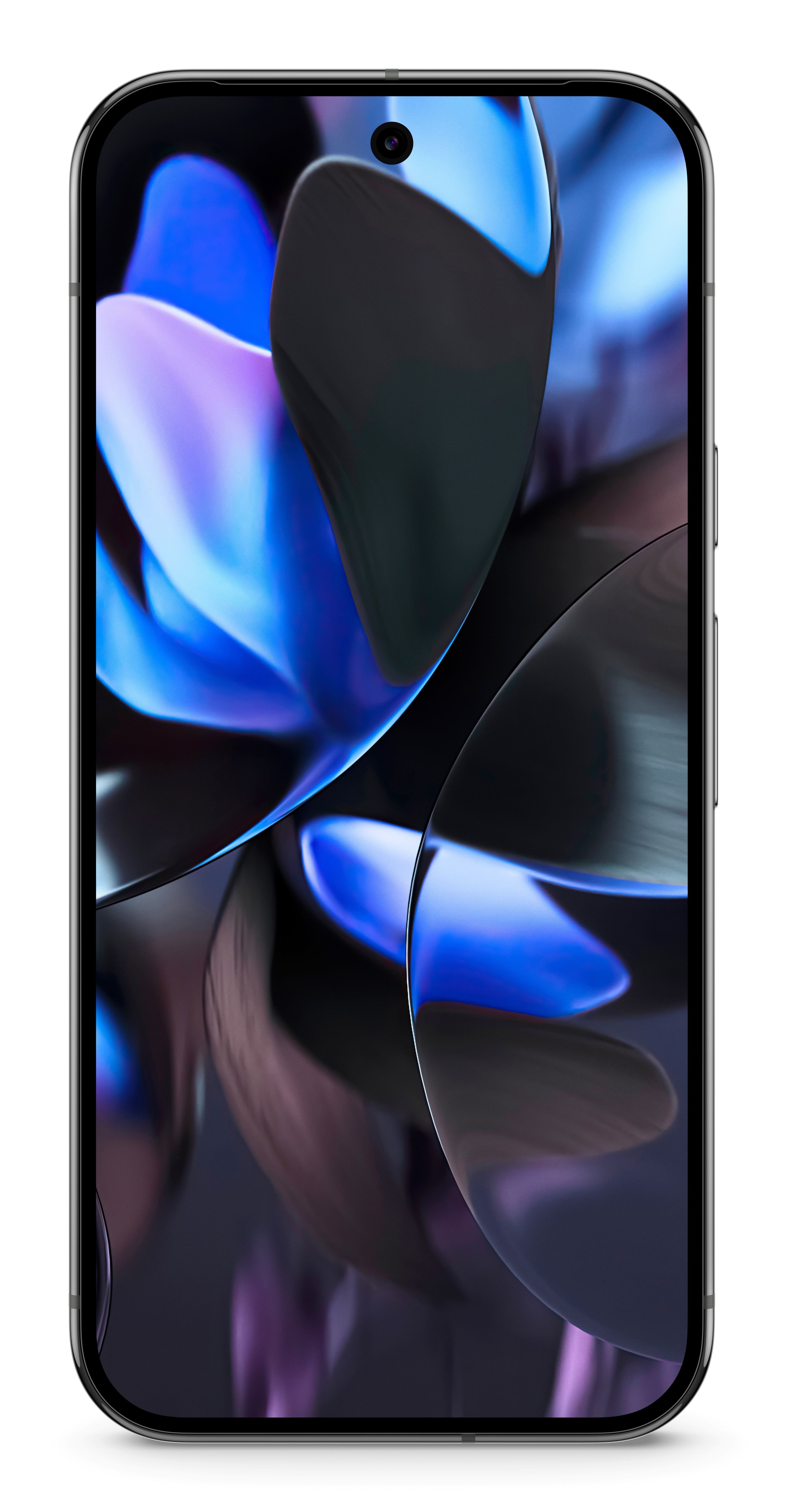 Google Pixel 9 Pro 5G 16/128GB Nero Ossidiana
