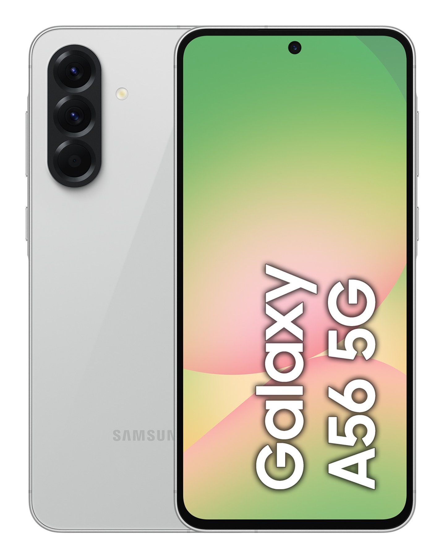 Samsung Galaxy A56 5G