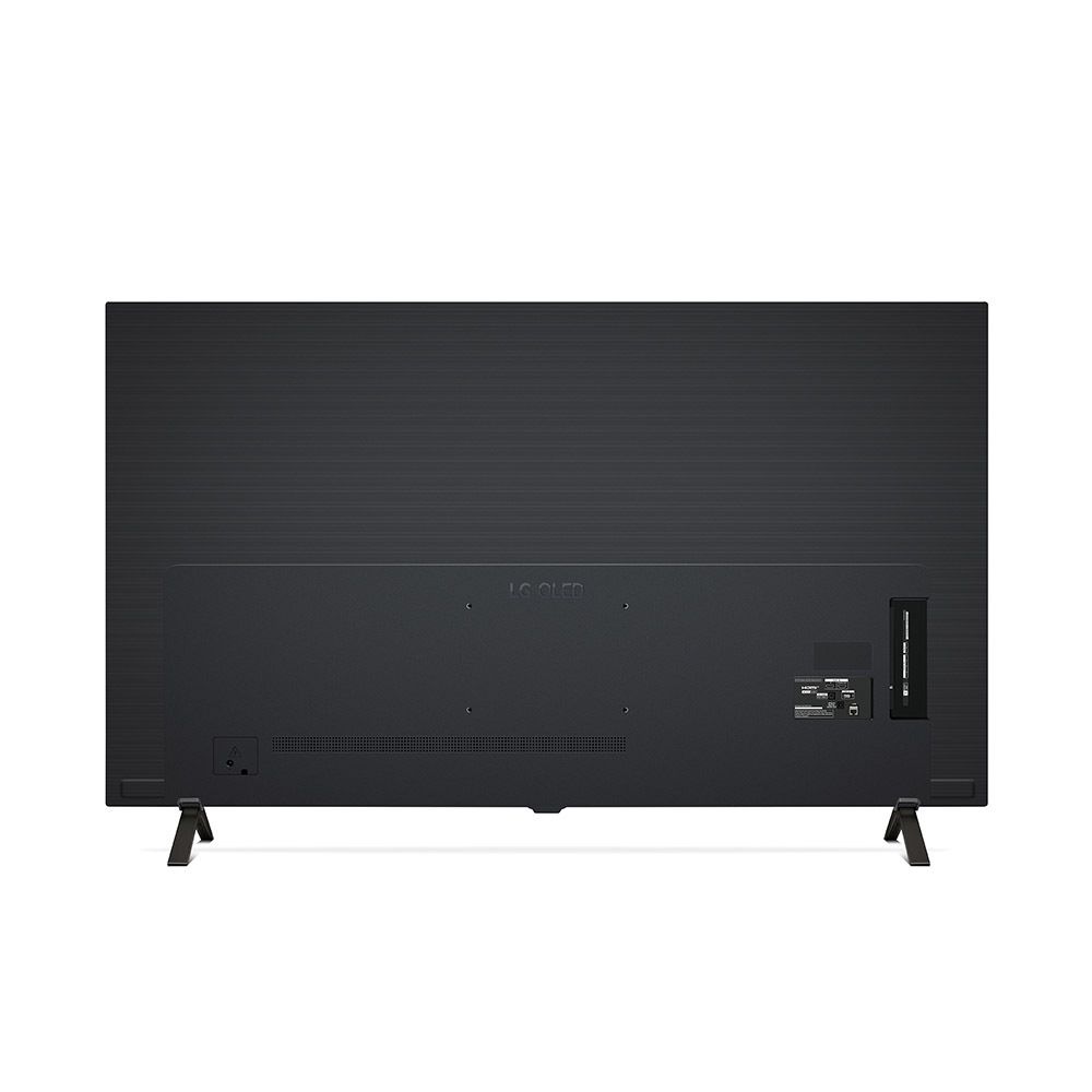 SMART TV 2024 - Elettroment SMART TV 2024