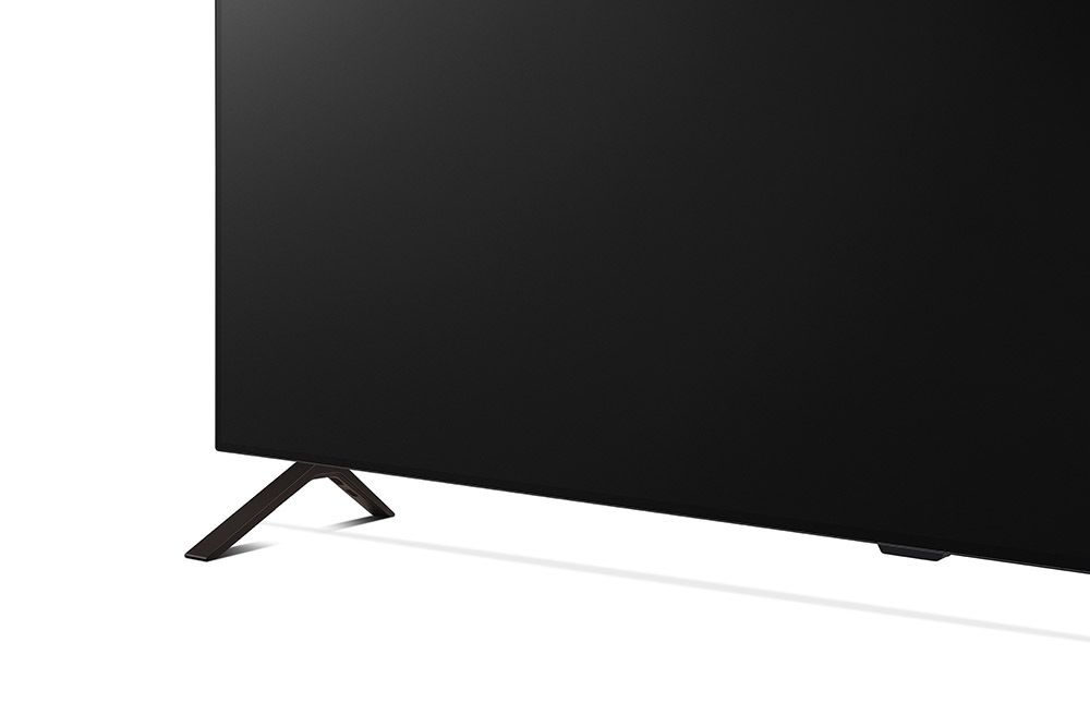 4 HDMI - Elettroment 4 HDMI