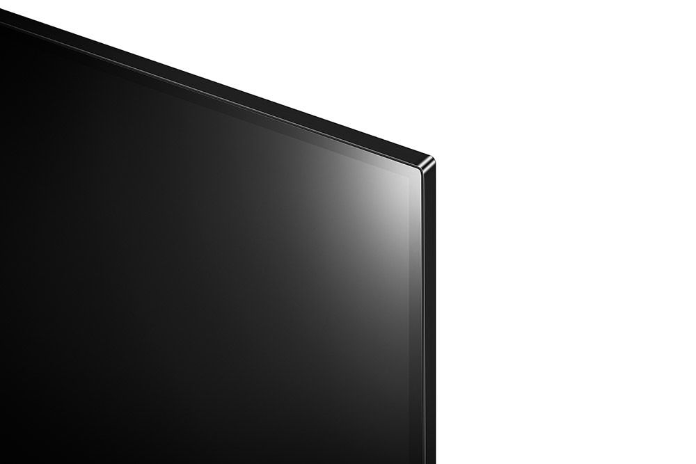 Dolby Vision - Elettroment Dolby Vision