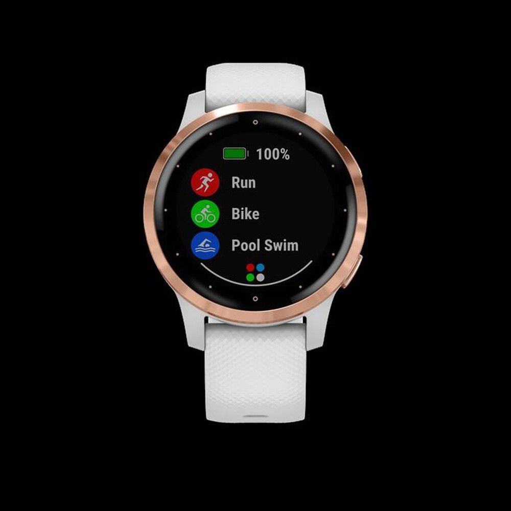 garmin-vivo-bianco_1_ - Elettroment