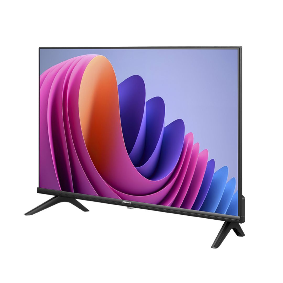 hisense_-_smart_tv_led_hd_ready_32__32a49n_-_nero_2_ - Elettroment