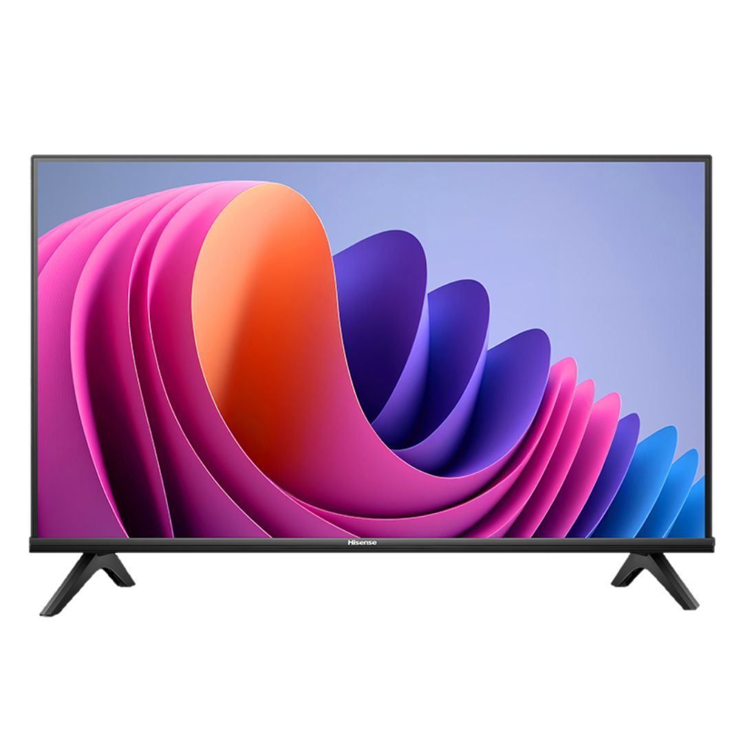hisense_-_smart_tv_led_hd_ready_32__32a49n_-_nero_4_ - Elettroment