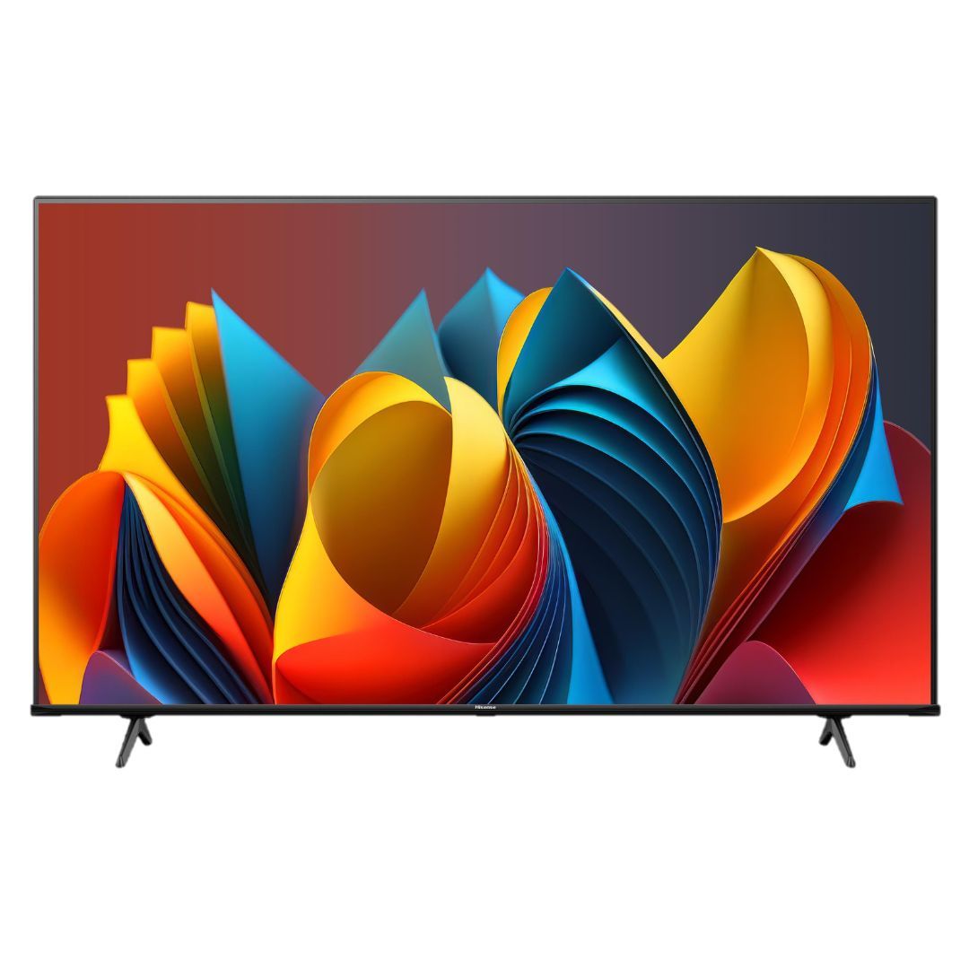 hisense_-_smart_tv_led_uhd_4k_55__55a69n_-_nero_2_ - Elettroment