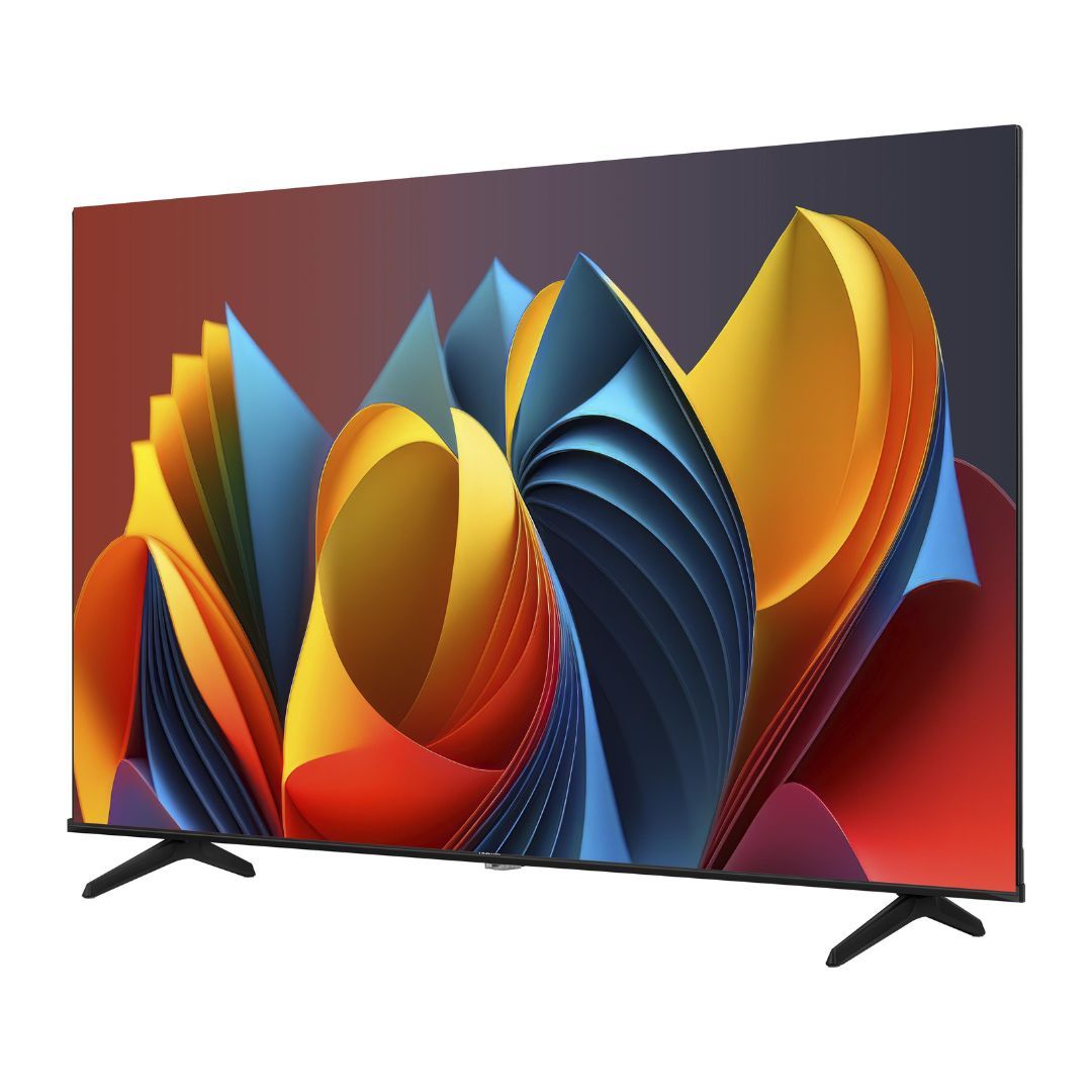 hisense_-_smart_tv_led_uhd_4k_55__55a69n_-_nero_3_ - Elettroment