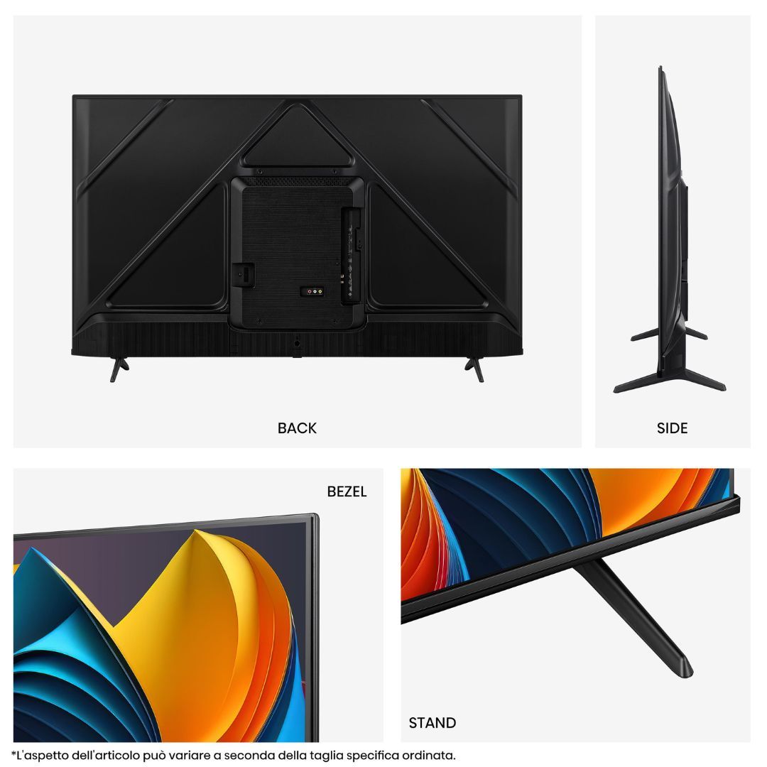 hisense_-_smart_tv_led_uhd_4k_55__55a69n_-_nero_4_ - Elettroment