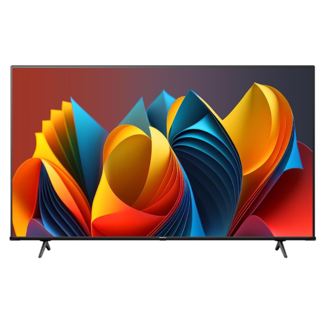 hisense_-_smart_tv_q-led_uhd_dolby_atmos_4k_65__65e79nq_2_ - Elettroment