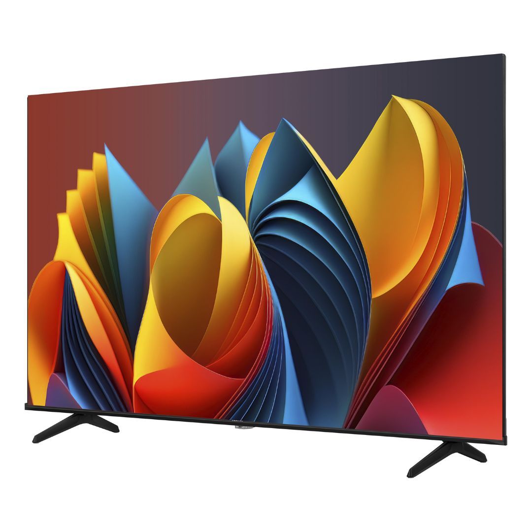 hisense_-_smart_tv_q-led_uhd_dolby_atmos_4k_65__65e79nq_3_ - Elettroment