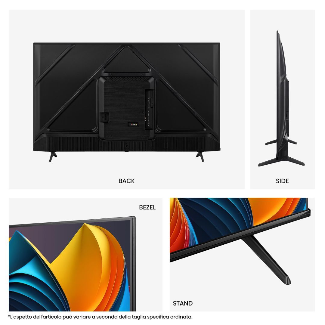 hisense_-_smart_tv_q-led_uhd_dolby_atmos_4k_65__65e79nq_4_ - Elettroment