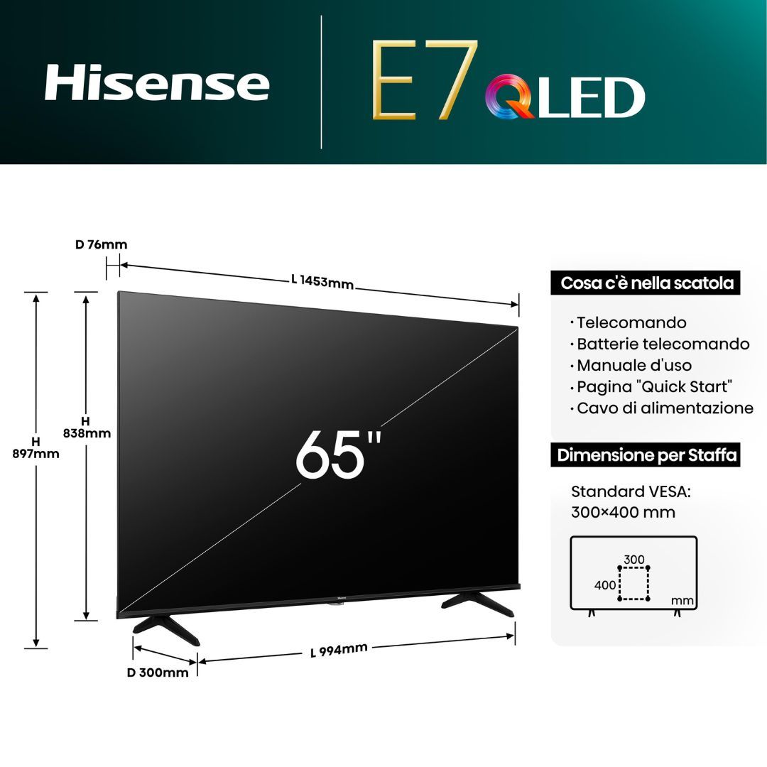 hisense_-_smart_tv_q-led_uhd_dolby_atmos_4k_65__65e79nq_5_ - Elettroment