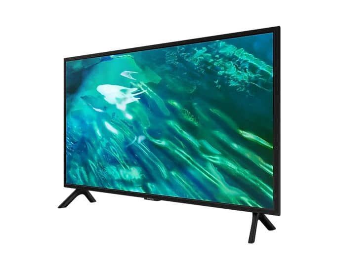 Samsung FHD Q50A Smart Tv 32"
