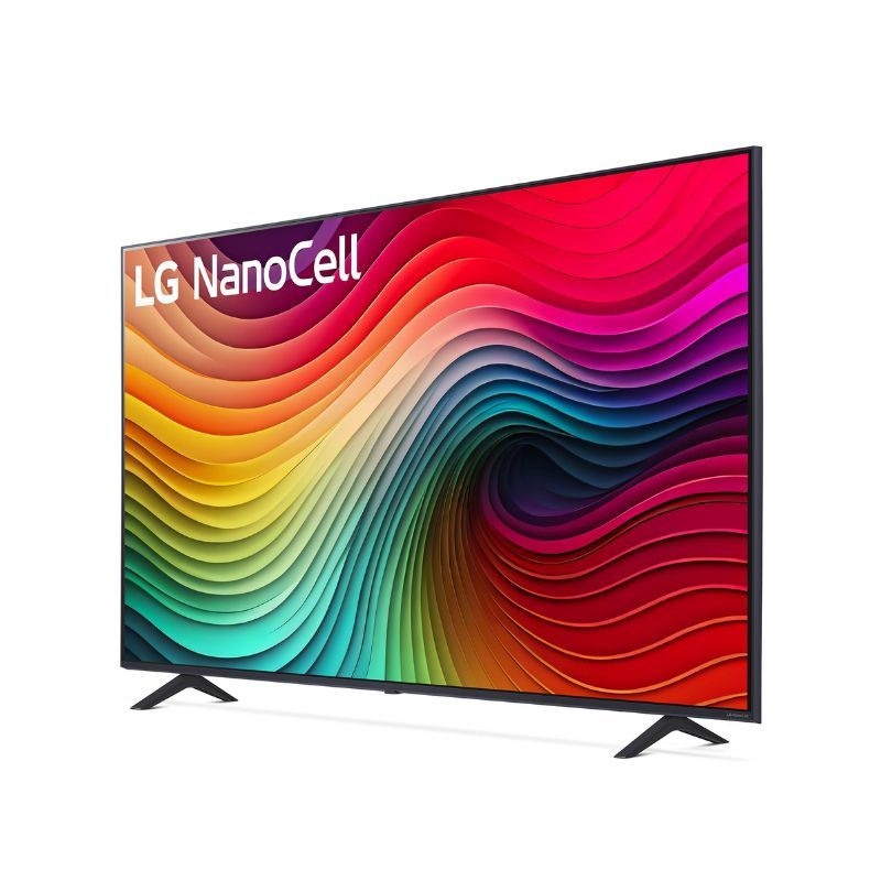TV 4K