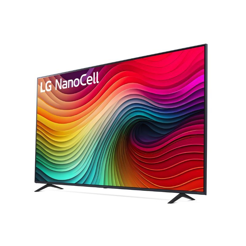 TV 4K