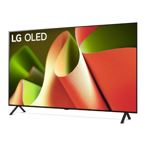 LG OLED B4 55''