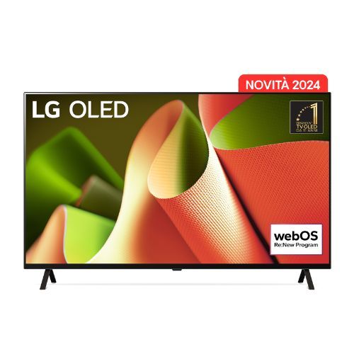 TV 4K