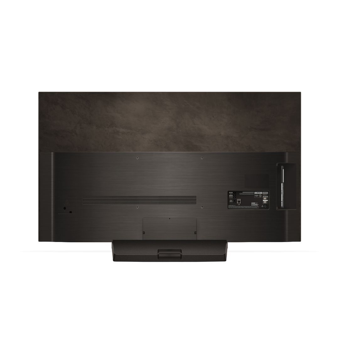 Dolby Vision