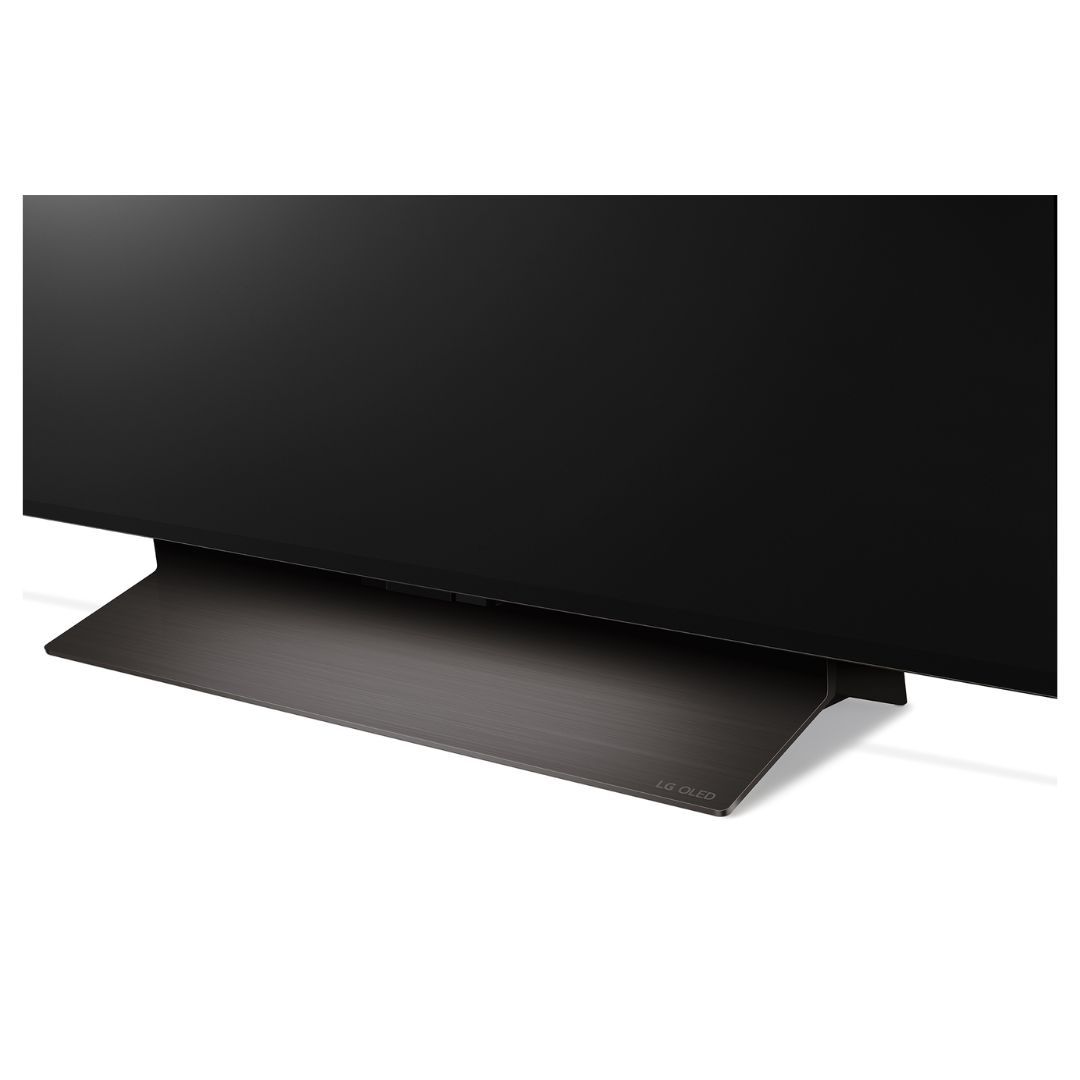 SMART TV 2024