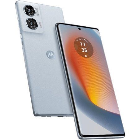 MOTOROLA EDGE 50 FUSION (8/256GB) MARSHMALLOW BLUE