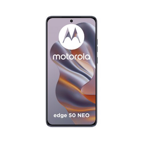 Motorola - Edge 50 Neo 5G Oled 6