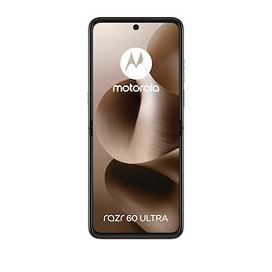 MOTOROLA Razr 60 Ultra - Mountain Trail | 512GB