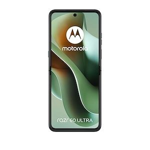 Motorola Razr 60 Ultra Pantone Scarab – 5G