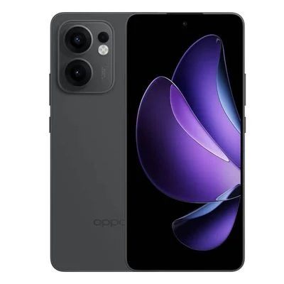 Oppo Smartphone RENO13 FS 5G 12+512 Graphite