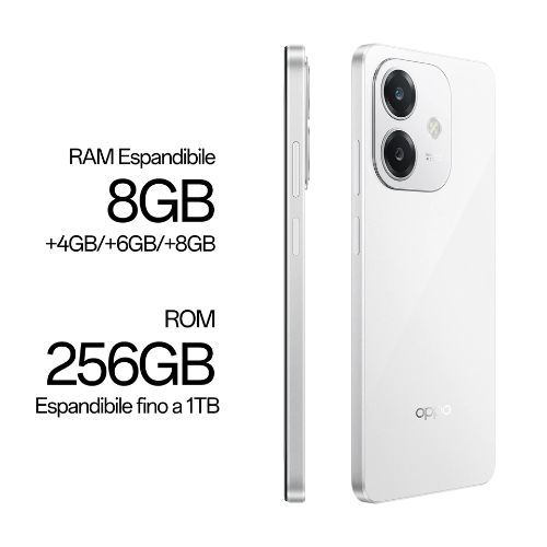 Display 6.67” 5100mAh