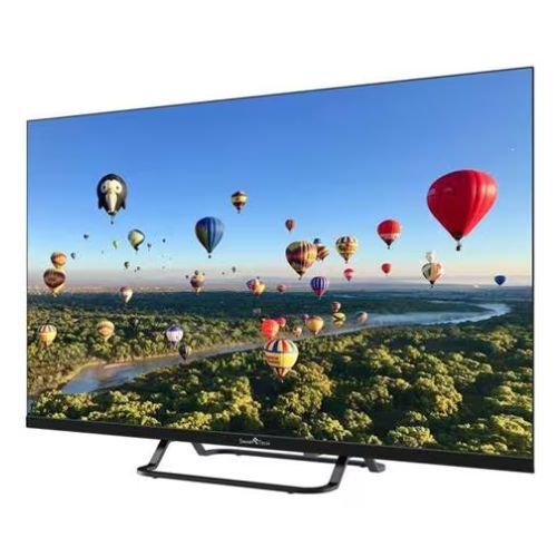 TV LED HD Ready 32" 32HN01V3 TV Modalità Hotel (NON è SMART TV)