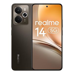 REALME 14T Smartphone