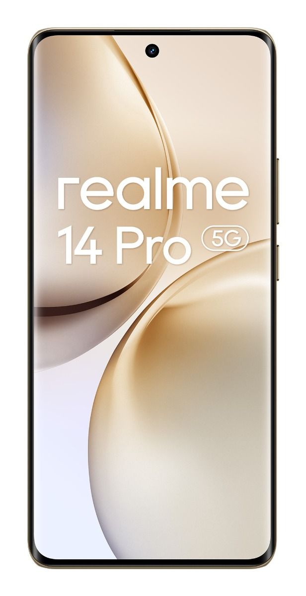 realme 14 Pro 5G 17