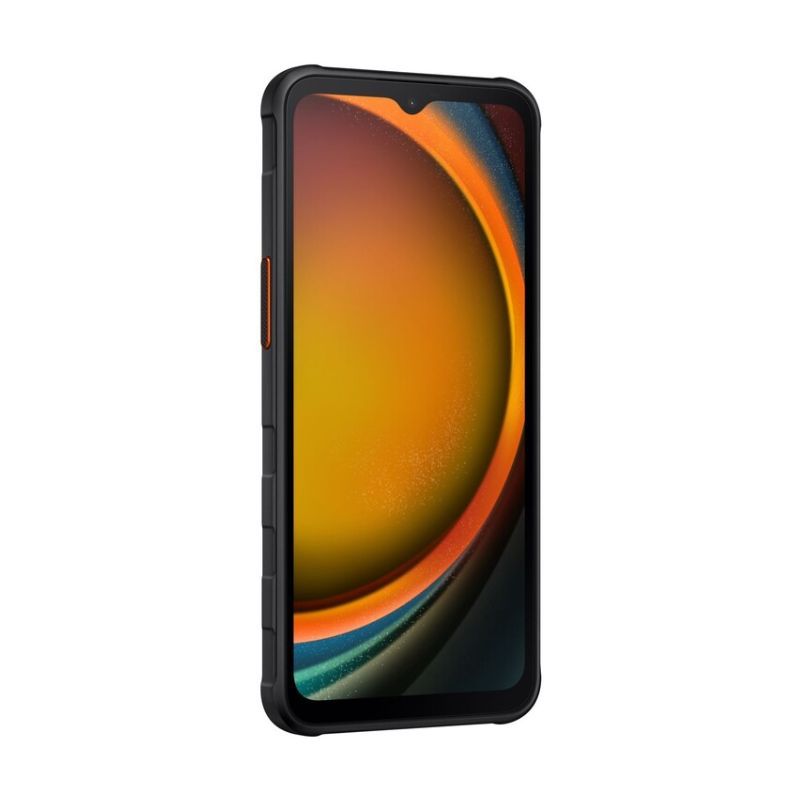 samsung_-_galaxy_xcover7_5g_128gb_memoria___6gb_ram_-_black_2_ - Elettroment