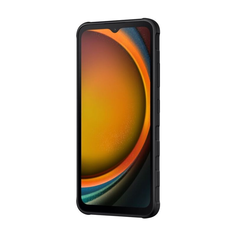 samsung_-_galaxy_xcover7_5g_128gb_memoria___6gb_ram_-_black_3_ - Elettroment