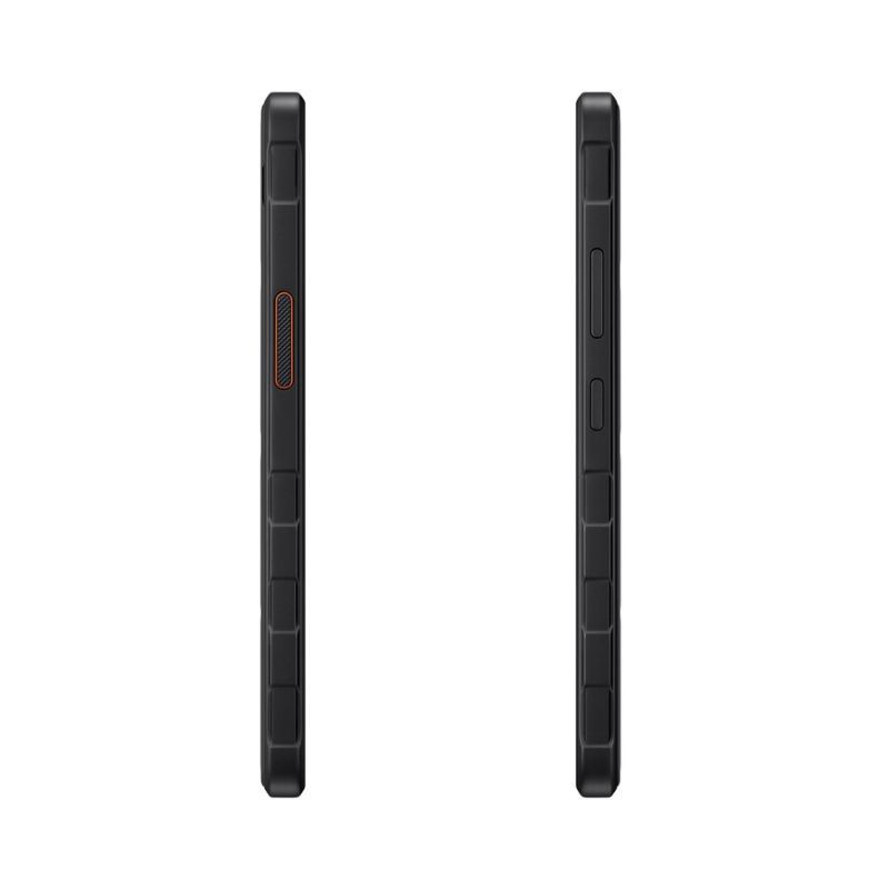 samsung_-_galaxy_xcover7_5g_128gb_memoria___6gb_ram_-_black_5_ - Elettroment