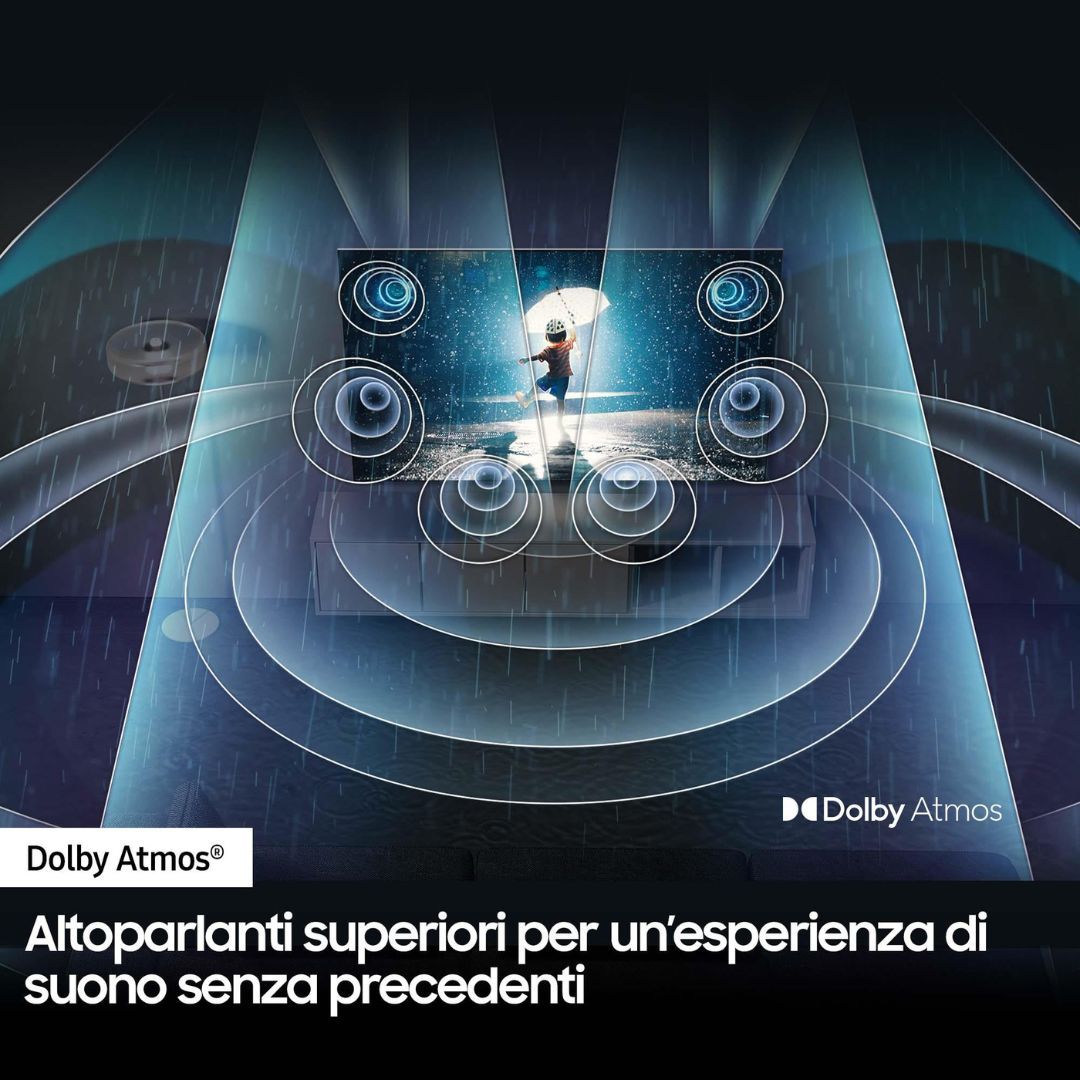 Self-illuminating pixels