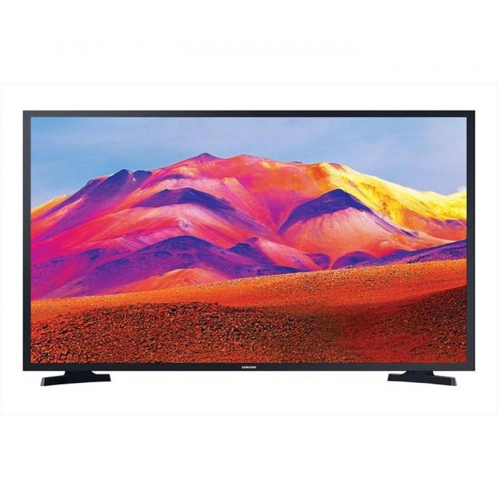 Samsung TV UE32T5372CDXZT Full HD