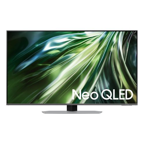 Samsung Neo QLED 4K 50" QN94D TV 2024