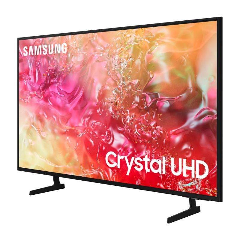 samsung_smart_tv_led_uhd_4k_55__ue55du7170uxzt_-_black_2024_2_ - Elettroment